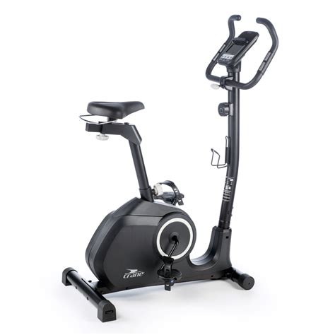 hometrainer aldi